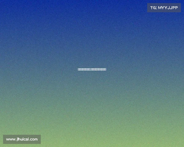 业余赛事直播软件;业余赛事直播软件推荐