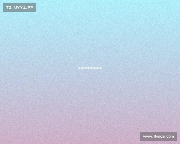 勇士赛事日程中心最新赛程安排全览