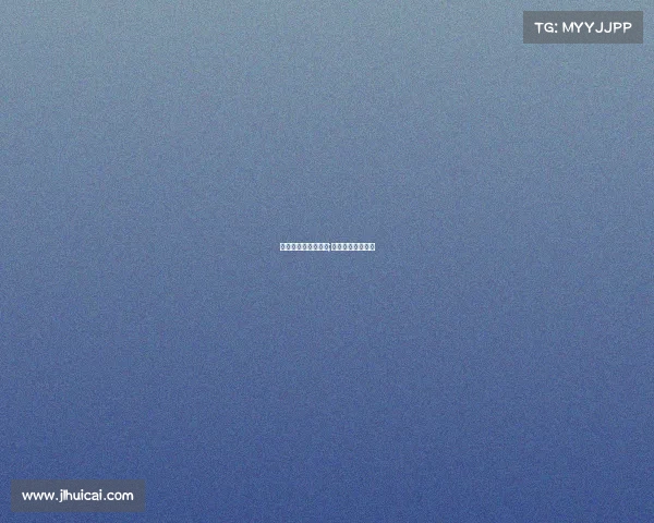 沙特最近的赛事表现;沙特联赛什么水平