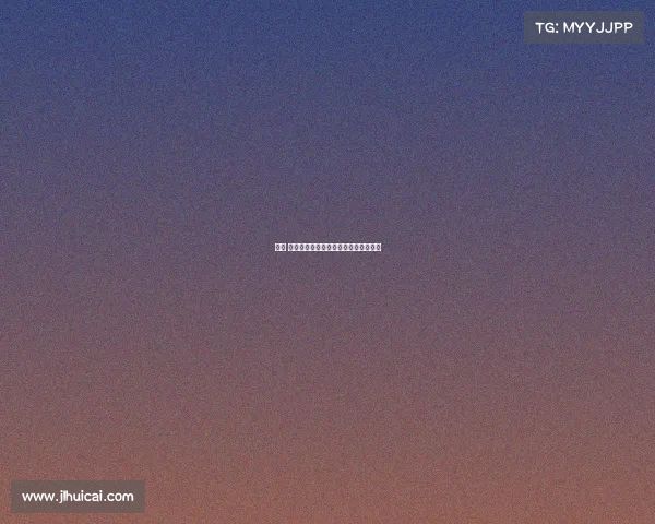 赛事 意义、赛事意义凝聚人心推动社会发展