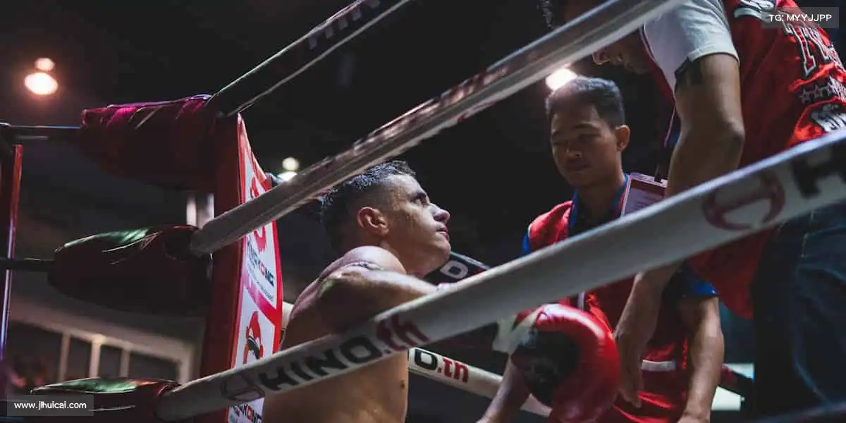 j9国际备用官网入口——🎳保龄球道,全中喝彩!