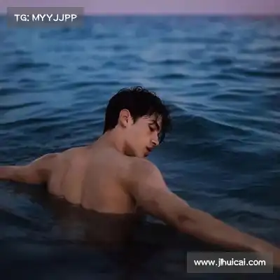 余学育